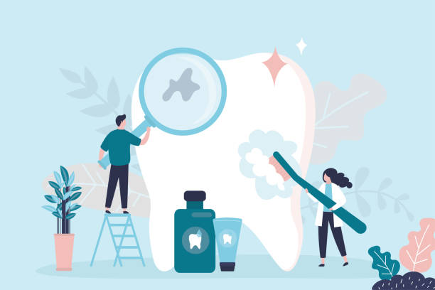 Best Invisalign and Clear Aligners  in Southside Place, TX