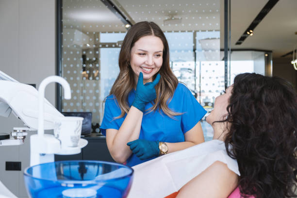 Best Pediatric Dentistry  in Southside Place, TX