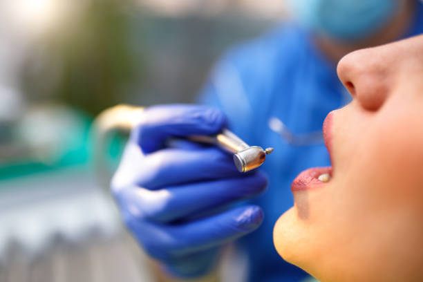 Best Emergency Dental Care  in Southside Place, TX